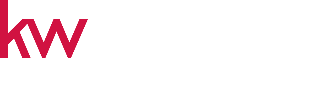 KellerWilliams_Realty_attheParks_Logo_CMYK-rev