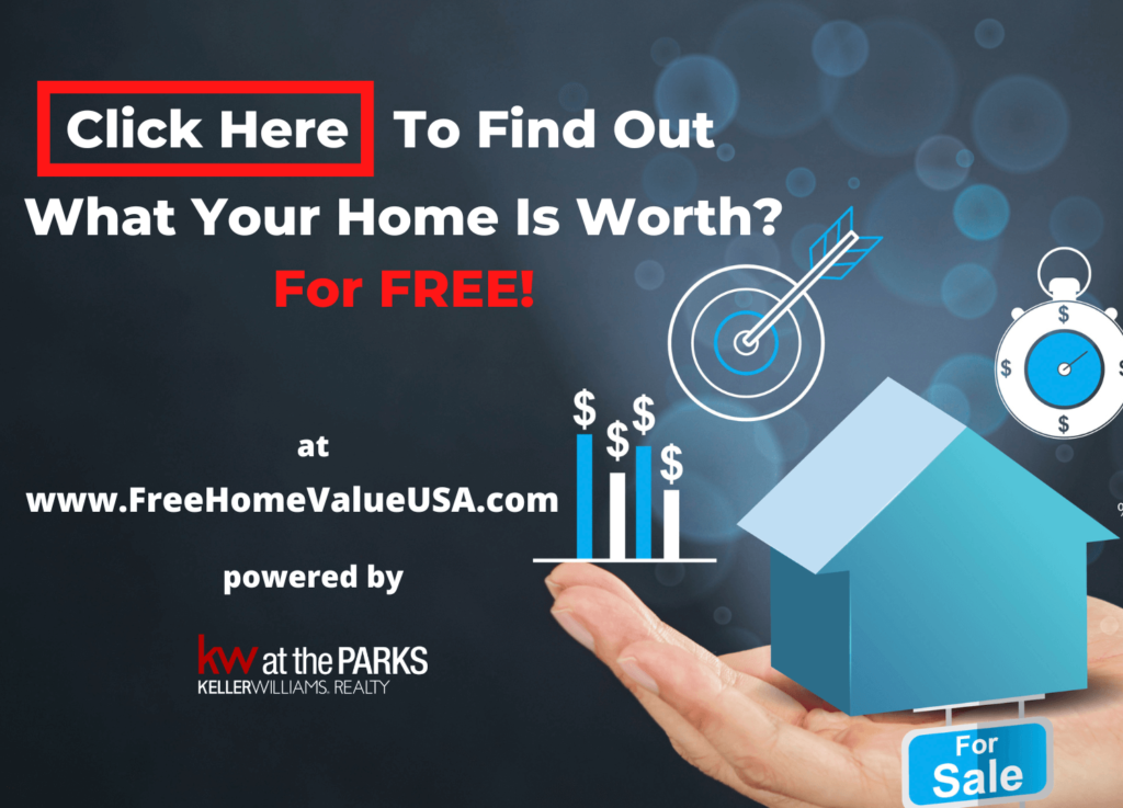Click For Free Home Value comp